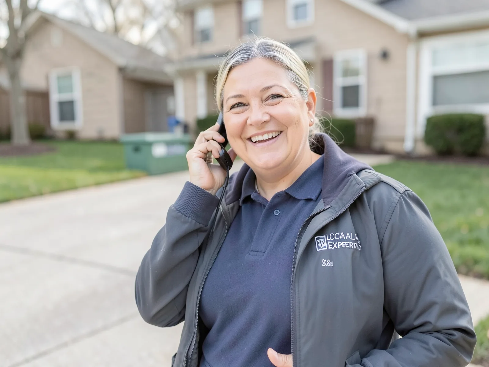 24/7 HVAC Repair & AC Replacement Abbot, ME FAQs